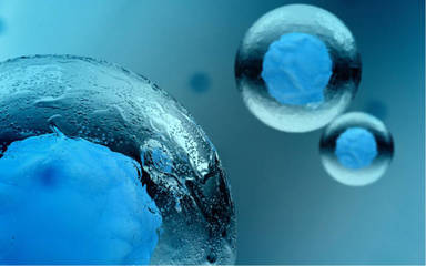 中國干細(xì)胞醫(yī)療行業(yè)發(fā)展前景分析 技術(shù)驅(qū)動(dòng)下的未來市場(chǎng)潛力