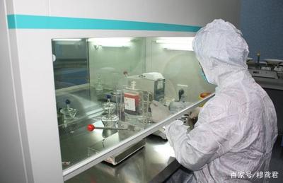 臍帶血干細(xì)胞化妝品 是抗衰新科技，還是營銷噱頭？